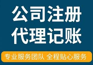 北京興逸新能源汽車有限公司成立